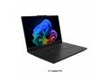 Lenovo ThinkPad, T16 Gen 5 (intel), U7-355, 16", W