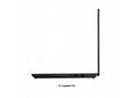 Lenovo ThinkPad, T16 Gen 5 (intel), U7-355, 16", W