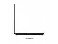 Lenovo ThinkPad, T16 Gen 5 (intel), U7-355, 16", W