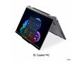 Lenovo ThinkPad X1 2-in-1 G11 Copilot+ PC Ultra 7 