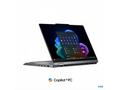 Lenovo ThinkPad X1 2-in-1 G11 Copilot+ PC Ultra 7 