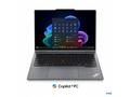 Lenovo ThinkPad X1 2-in-1 G11 Copilot+ PC Ultra 7 