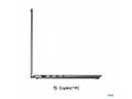 Lenovo ThinkPad X1 2-in-1 G11 Copilot+ PC Ultra 7 