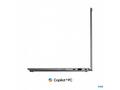 Lenovo ThinkPad X1 2-in-1 G11 Copilot+ PC Ultra 7 
