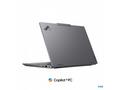 Lenovo ThinkPad X1 2-in-1 G11 Copilot+ PC Ultra 7 