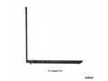 Lenovo ThinkPad X13, X13 Gen 7 (AMD), AI5PRO-440, 