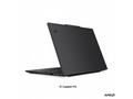 Lenovo ThinkPad X13, X13 Gen 7 (AMD), AI5PRO-440, 