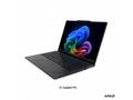 Lenovo ThinkPad X13, X13 Gen 7 (AMD), AI5PRO-440, 