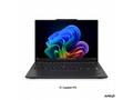 Lenovo ThinkPad X13, X13 Gen 7 (AMD), AI7PRO-450, 