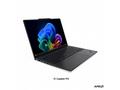 Lenovo ThinkPad X13, X13 Gen 7 (AMD), AI7PRO-450, 