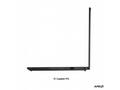 Lenovo ThinkPad X13, X13 Gen 7 (AMD), AI7PRO-450, 