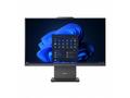 Lenovo ThinkCentre neo 50a 24 Gen 6 LNL 13QH - Vše