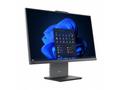 Lenovo ThinkCentre neo 50a 24 Gen 6 LNL 13QH - Vše