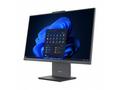 Lenovo ThinkCentre neo 50a 24 Gen 6 LNL 13QH - Vše