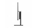 Lenovo ThinkCentre neo 50a 24 Gen 6 LNL 13QH - Vše