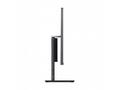 Lenovo ThinkCentre neo 50a 24 Gen 6 LNL 13QH - Vše