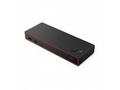 Lenovo ThinkPad 5000 - Dokovací stanice - USB4 - H
