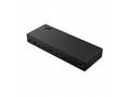 Lenovo ThinkPad 5000 - Dokovací stanice - USB4 - H