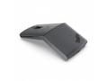 Lenovo myš ThinkPad Bluetooth Presenter Mouse (Aur