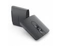 Lenovo myš ThinkPad Bluetooth Presenter Mouse (Aur