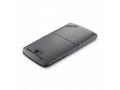 Lenovo myš ThinkPad Bluetooth Presenter Mouse (Aur