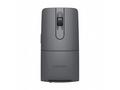 Lenovo myš ThinkPad Bluetooth Presenter Mouse (Aur