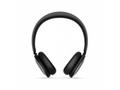 ThinkPad Dual-Mode Wireless ANC Foldable Headset
