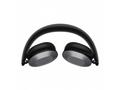 ThinkPad Dual-Mode Wireless ANC Foldable Headset