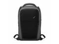 ThinkPad 16" Click-Go Backpack (Aura Edition)