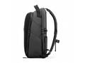 ThinkPad 16" Click-Go Backpack (Aura Edition)