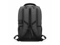 ThinkPad 16" Click-Go Backpack (Aura Edition)
