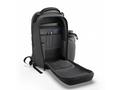 ThinkPad 16" Click-Go Backpack (Aura Edition)