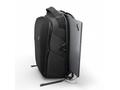 ThinkPad 16" Click-Go Backpack (Aura Edition)