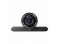 Lenovo QHD Webcam