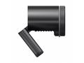 Lenovo QHD Webcam