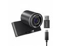 Lenovo QHD Webcam