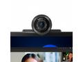 Lenovo QHD Webcam
