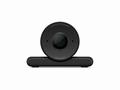 Lenovo FHD Webcam