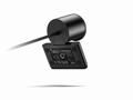 Lenovo FHD Webcam