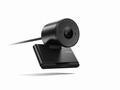Lenovo FHD Webcam