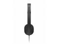 Lenovo Wired VoIP Headset 5000 (Teams)