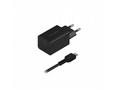 Lenovo GaN Nano 65W Adaptér