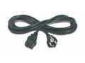 APC - Elektrický kabel - IEC 60320 C19 do power CE