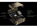NVIDIA DGX Spark Founders Edition EU, GPU NVIDIA B