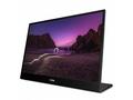 LENOVO LCD M16 - 15.6",IPS, matný,16:9,1920x1080,1