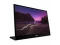 LENOVO LCD M16 - 15.6",IPS, matný,16:9,1920x1080,1
