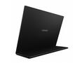 LENOVO LCD M16 - 15.6",IPS, matný,16:9,1920x1080,1