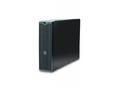 APC Smart-UPS RT 192V Battery Pack - Pouzdro bater