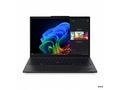 LENOVO NTB ThinkPad T14 G6 - AI 5 PRO 340,14" WUXG