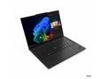 LENOVO NTB ThinkPad T14 G6 - AI 5 PRO 340,14" WUXG